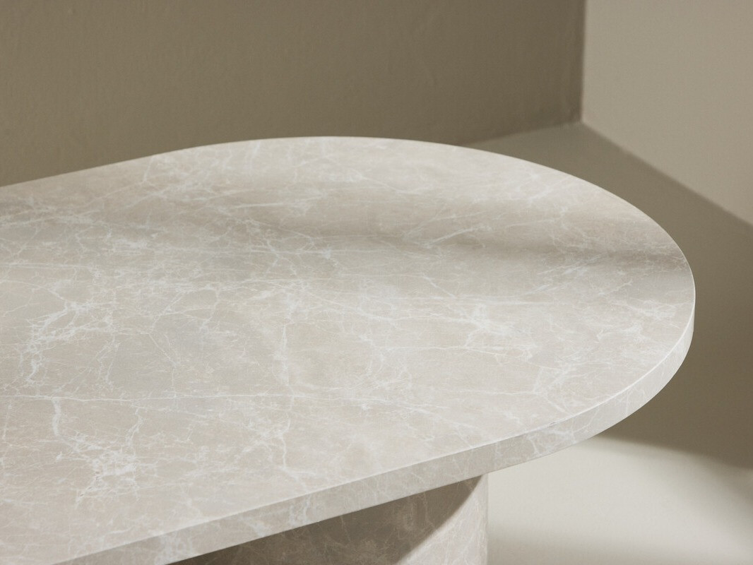 Stolić za kavu Dallas 4840