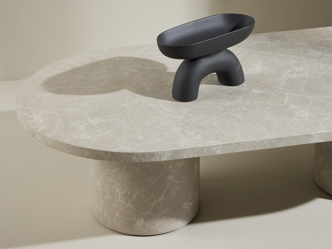 Stolić za kavu Dallas 4840