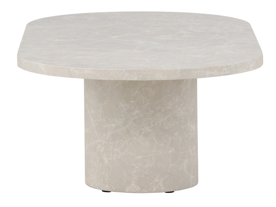 Stolić za kavu Dallas 4840