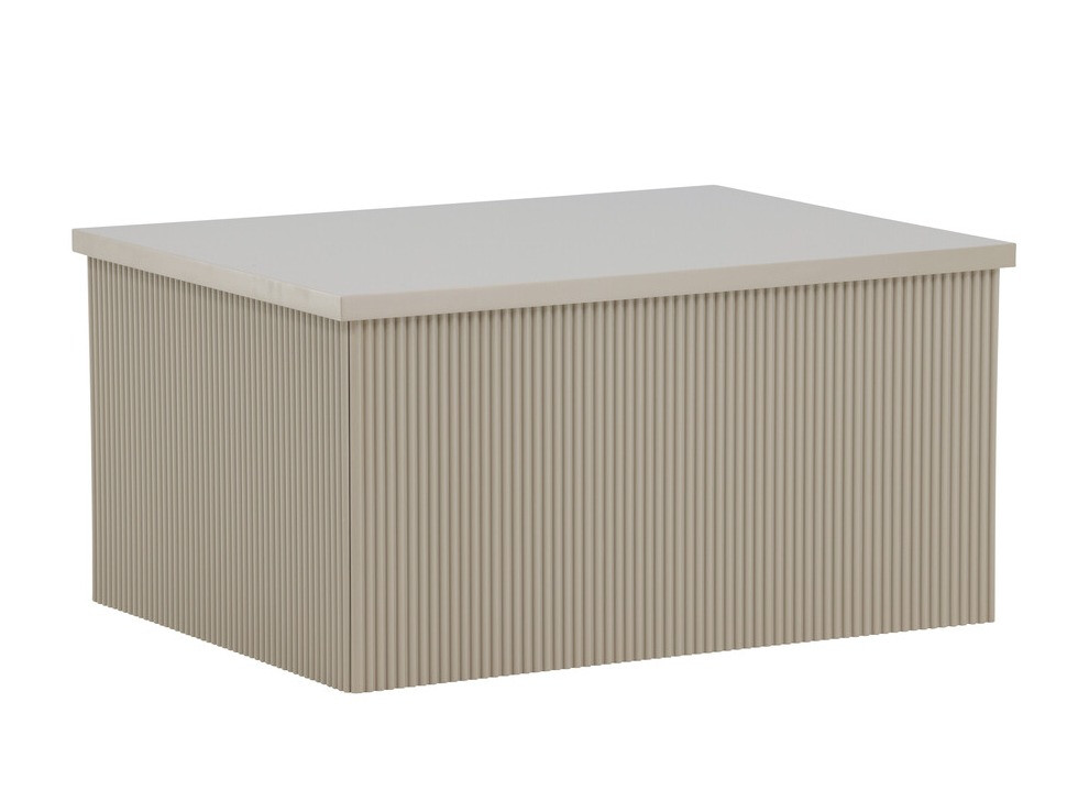 Stolić za kavu Dallas 4841