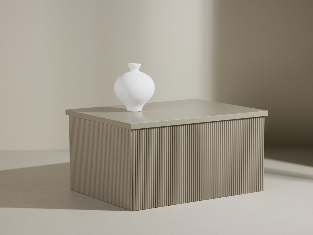 Stolić za kavu Dallas 4841