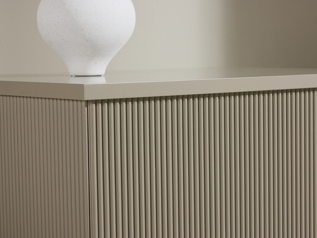 Stolić za kavu Dallas 4841