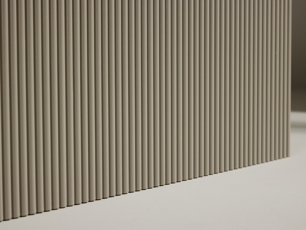 Stolić za kavu Dallas 4841