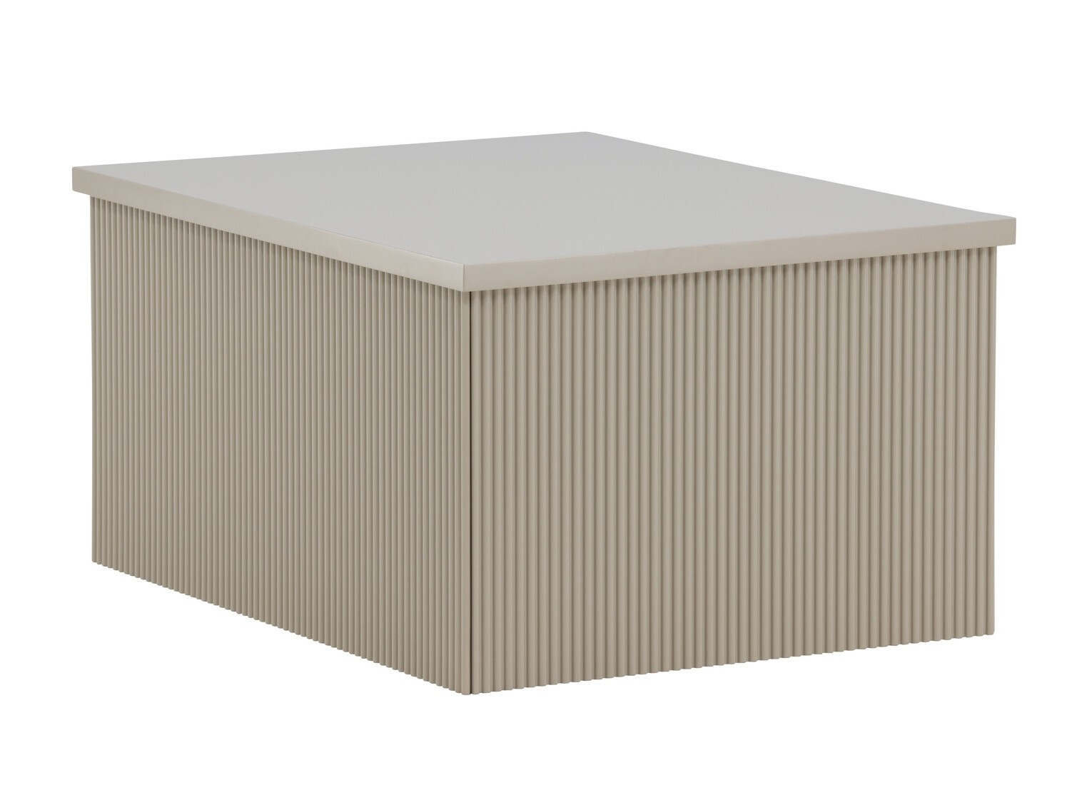 Stolić za kavu Dallas 4841