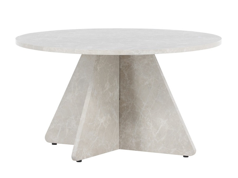 Stolić za kavu Dallas 4844