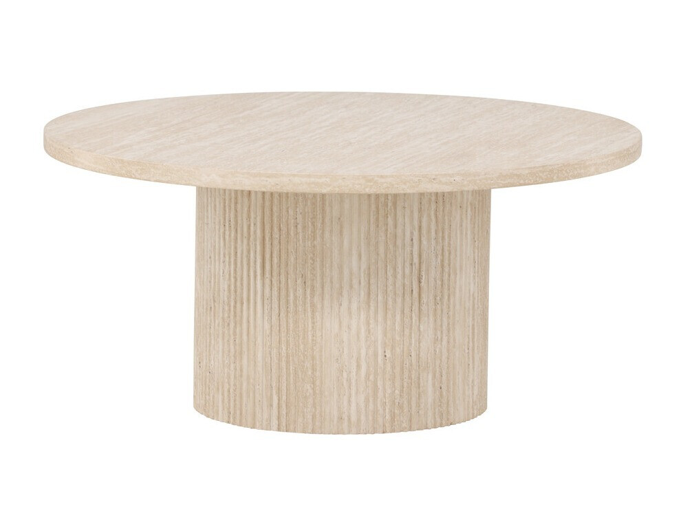 Stolić za kavu Dallas 4845