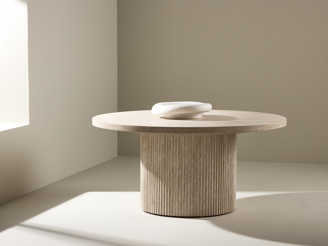 Stolić za kavu Dallas 4845