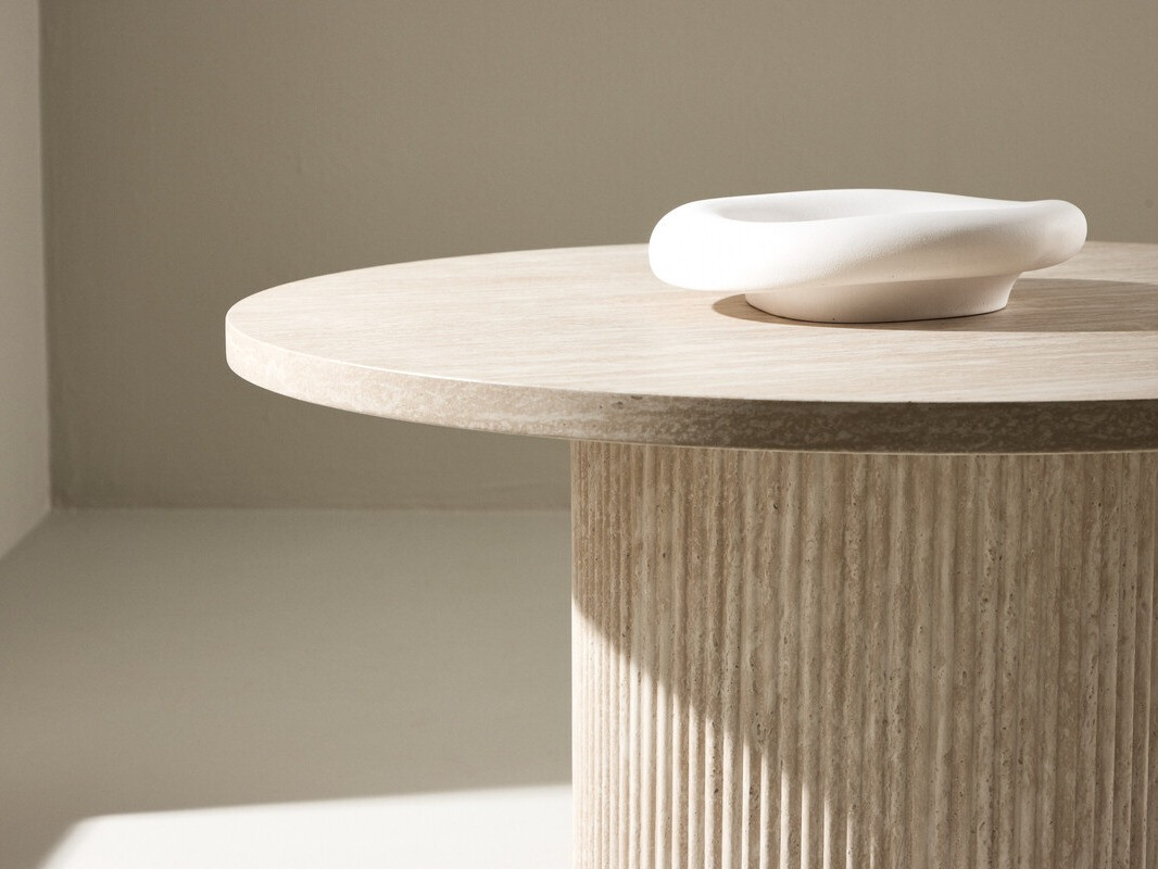 Stolić za kavu Dallas 4845