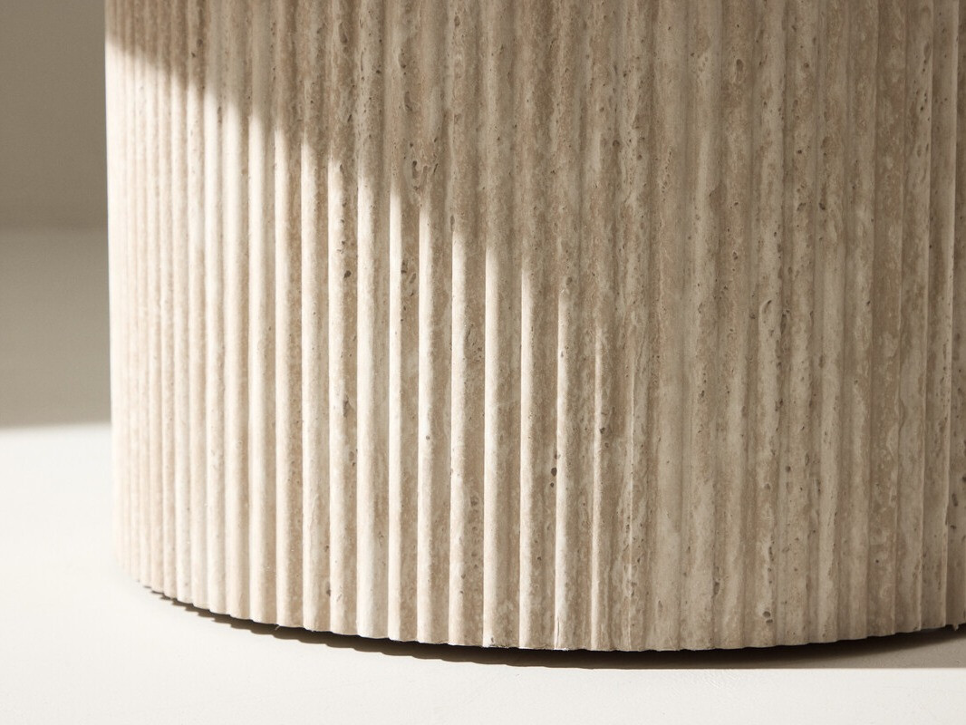 Stolić za kavu Dallas 4845