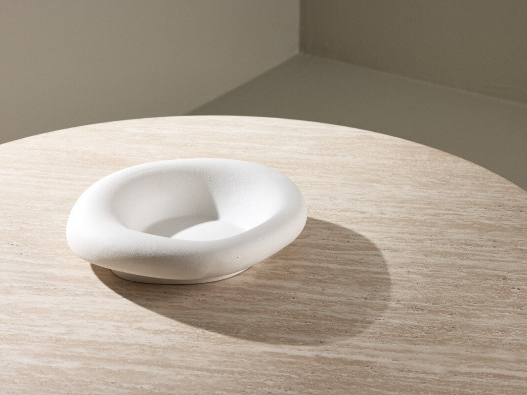 Stolić za kavu Dallas 4845