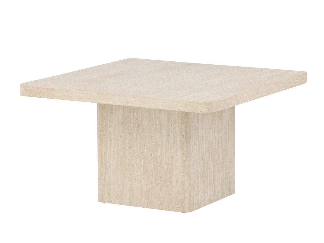 Stolić za kavu Dallas 4848