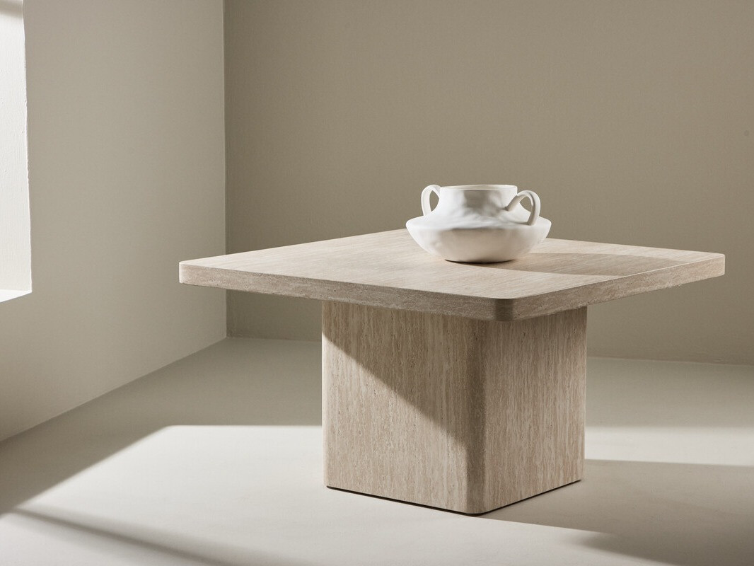 Stolić za kavu Dallas 4848