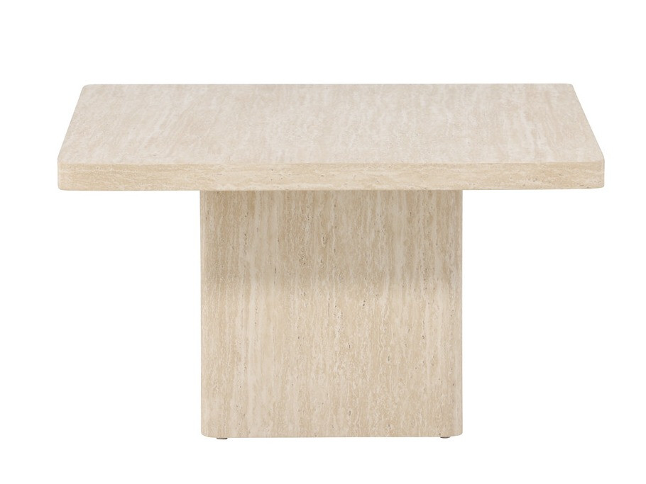 Stolić za kavu Dallas 4848