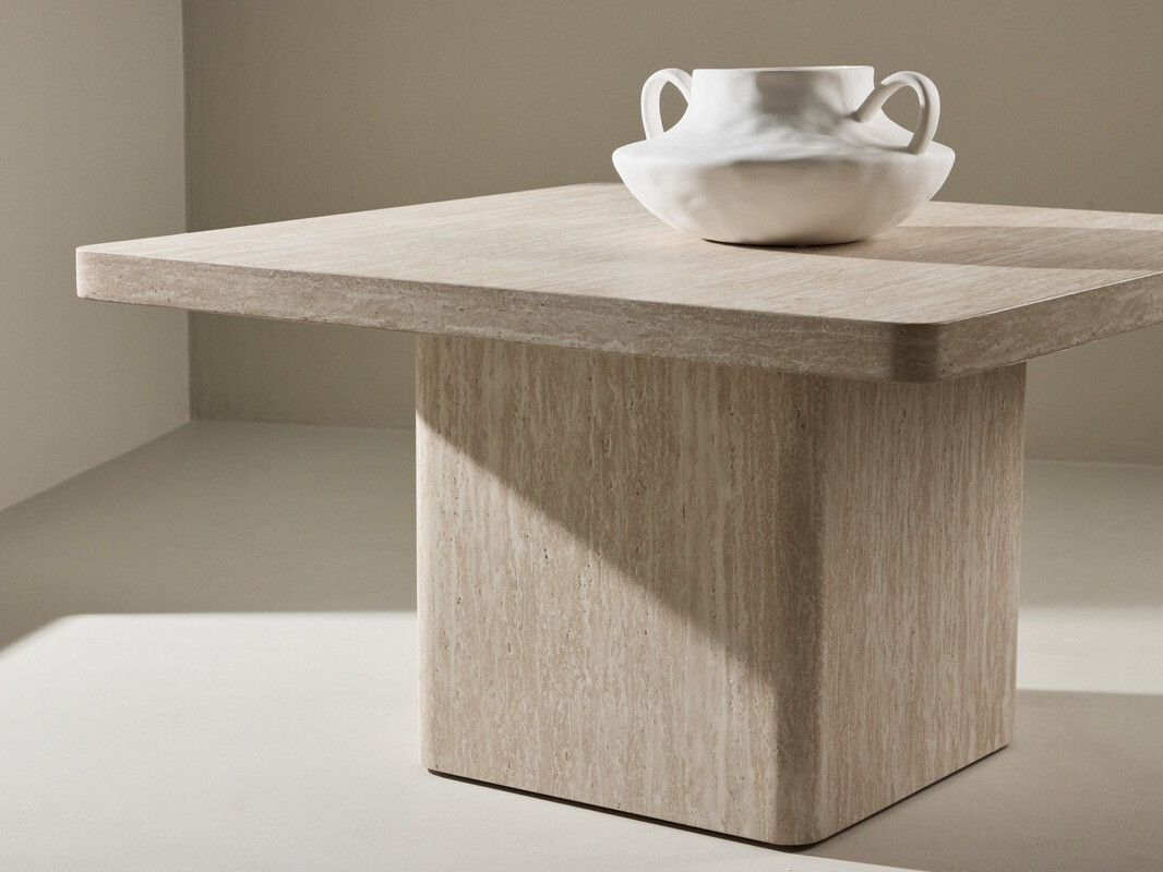 Stolić za kavu Dallas 4848