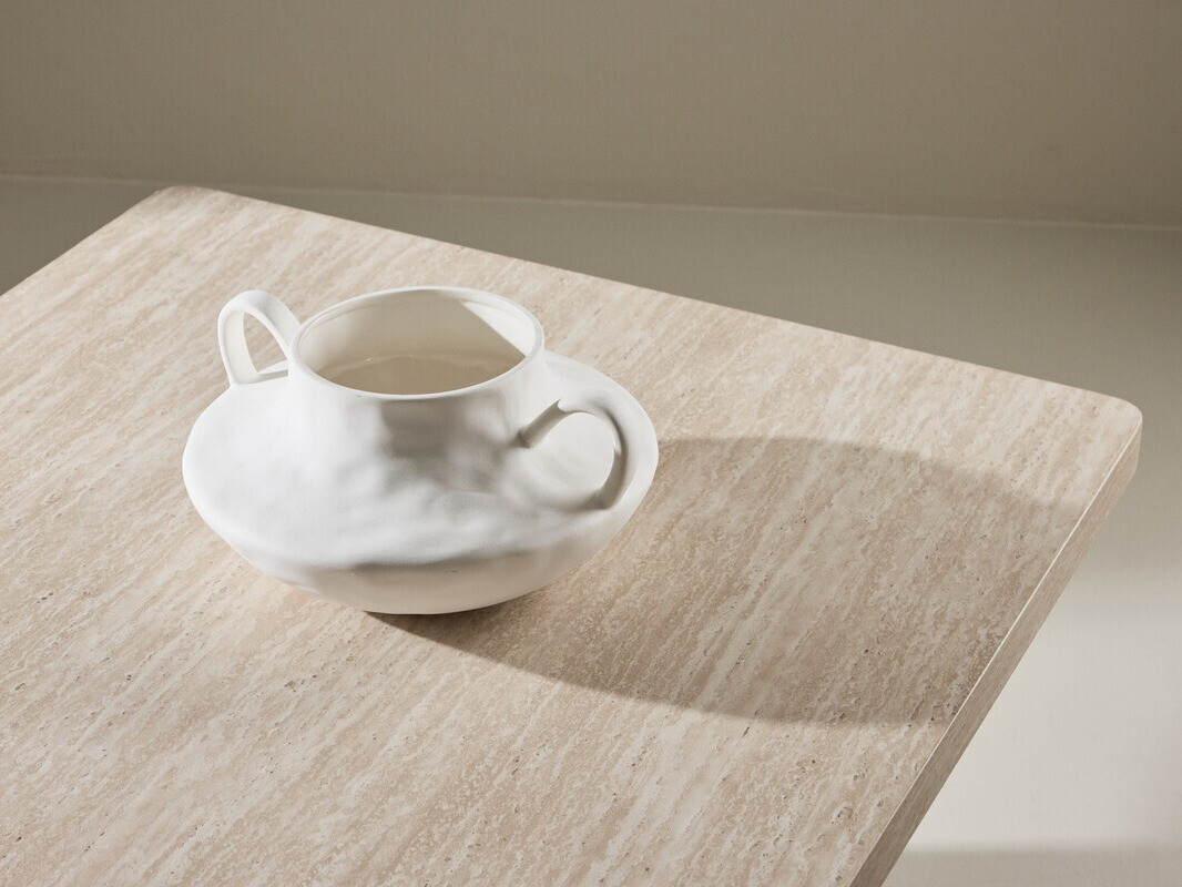 Stolić za kavu Dallas 4848