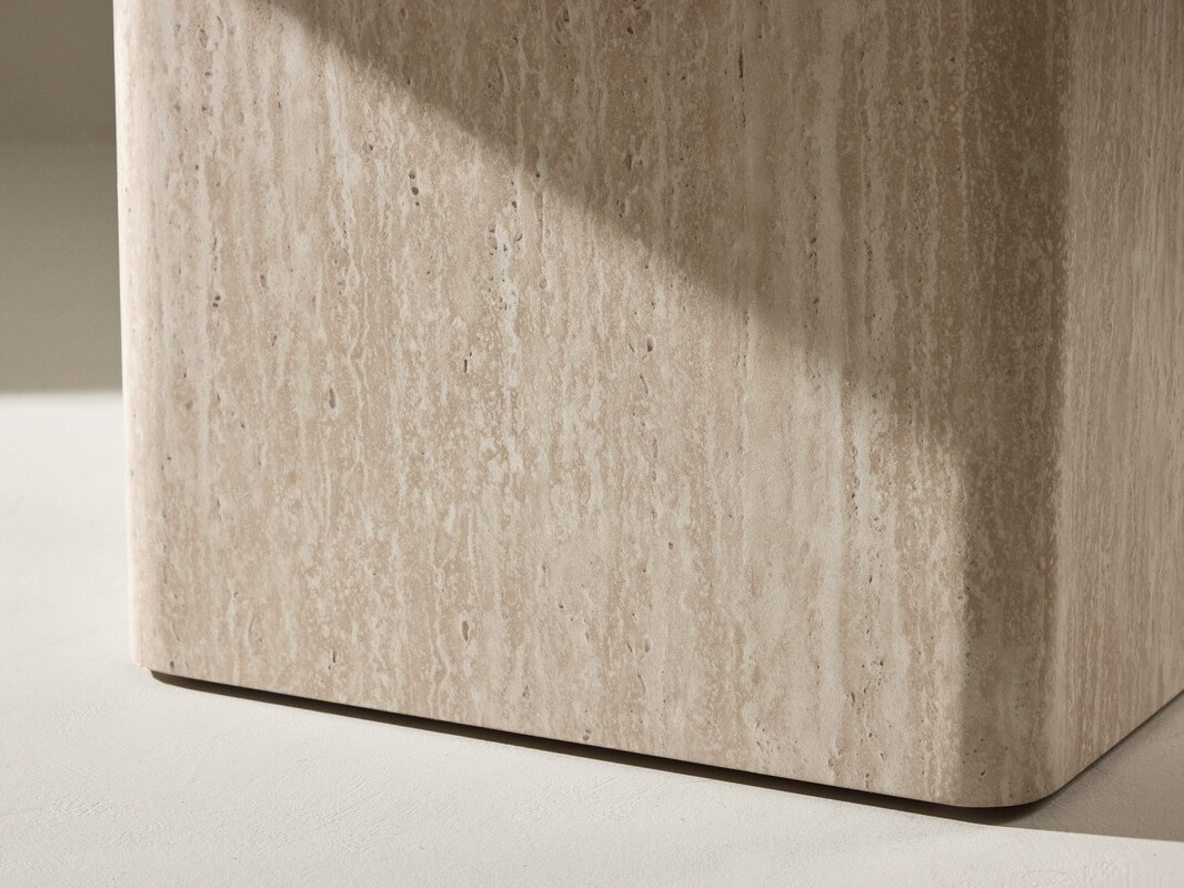 Stolić za kavu Dallas 4848