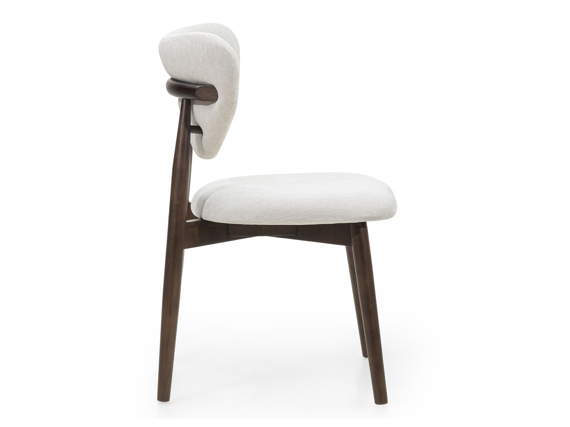 Stolica Burleson 199