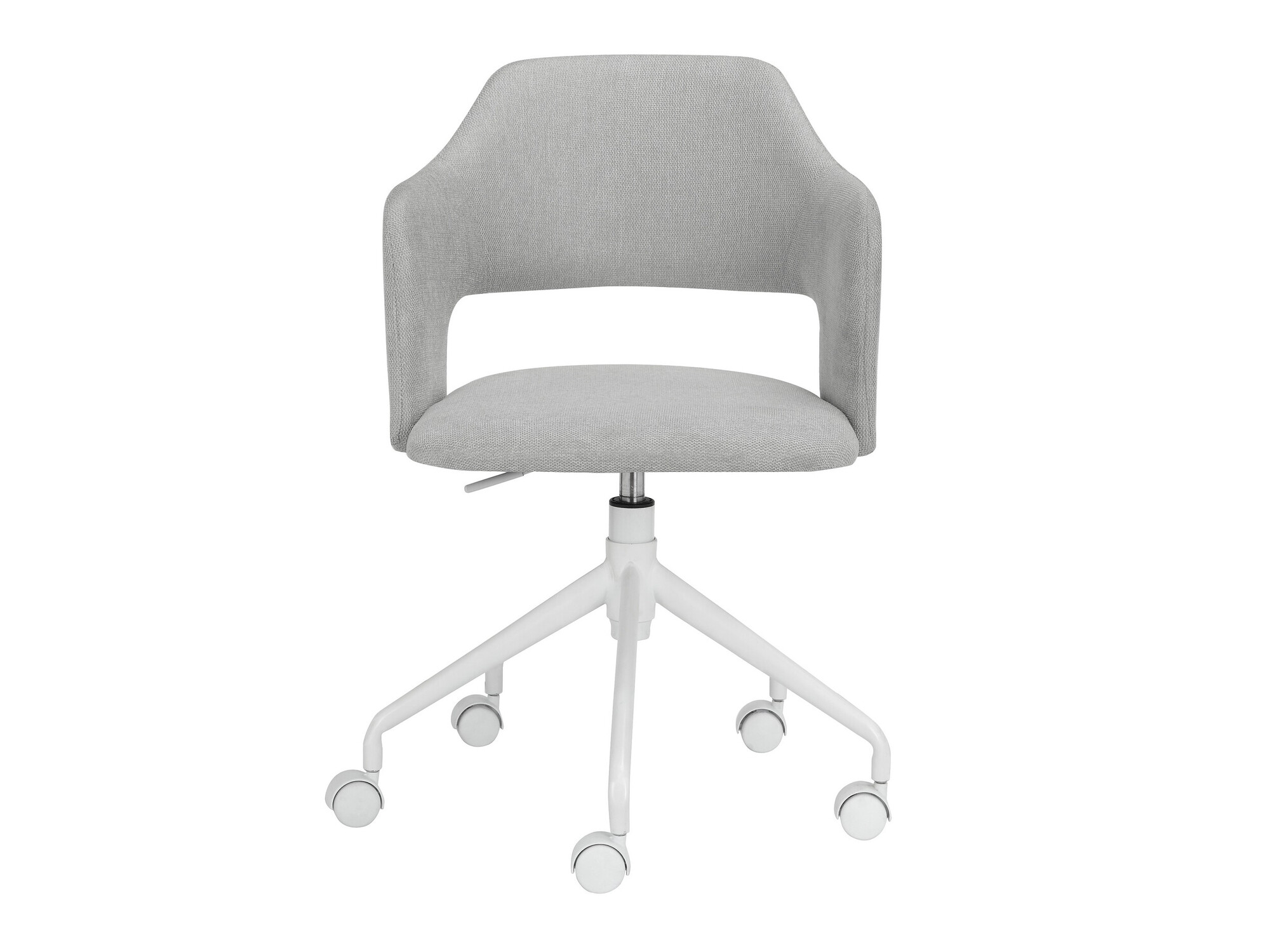 Uredska stolica Denton 1473