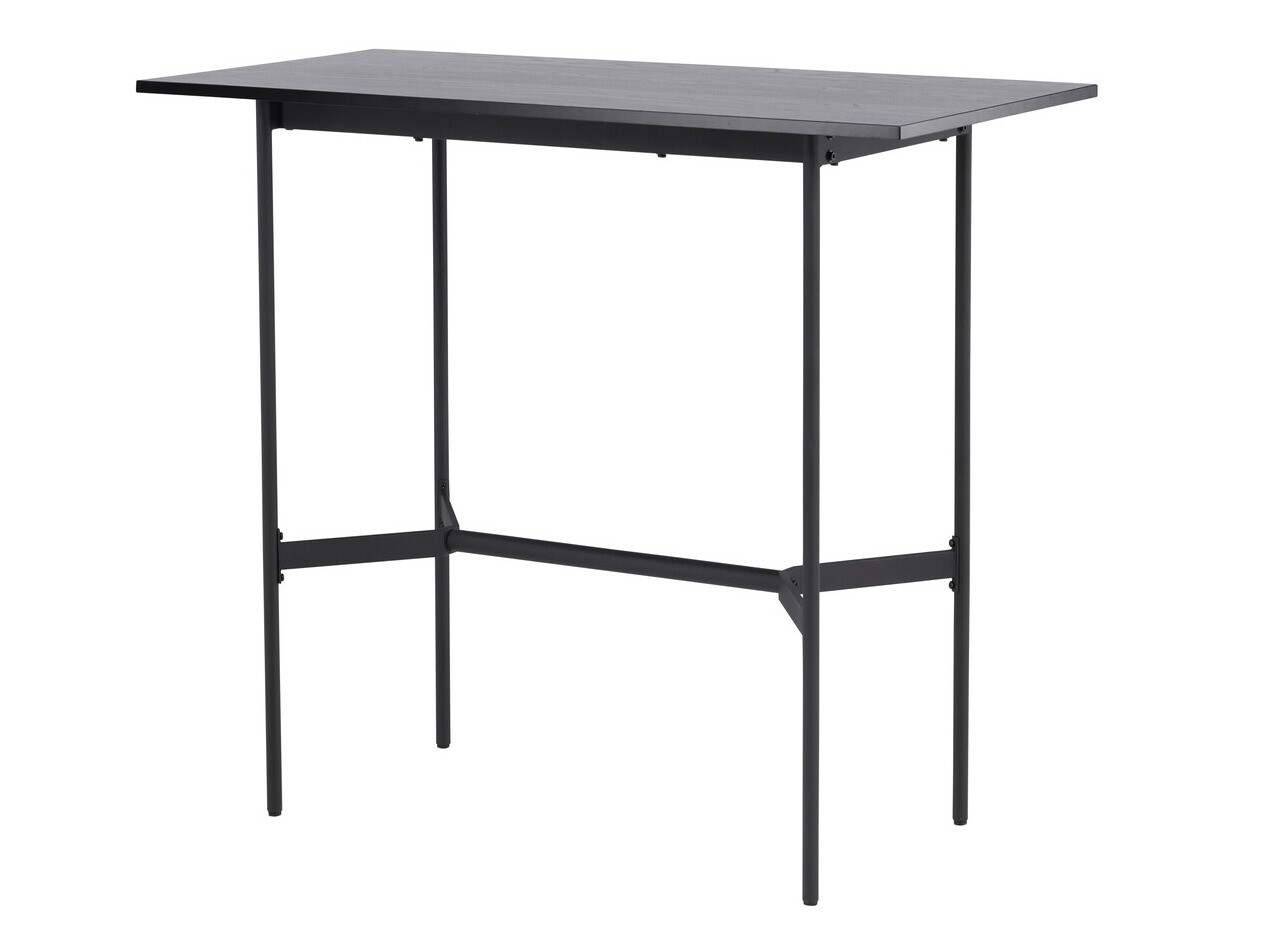 Barski stol Dallas 3808