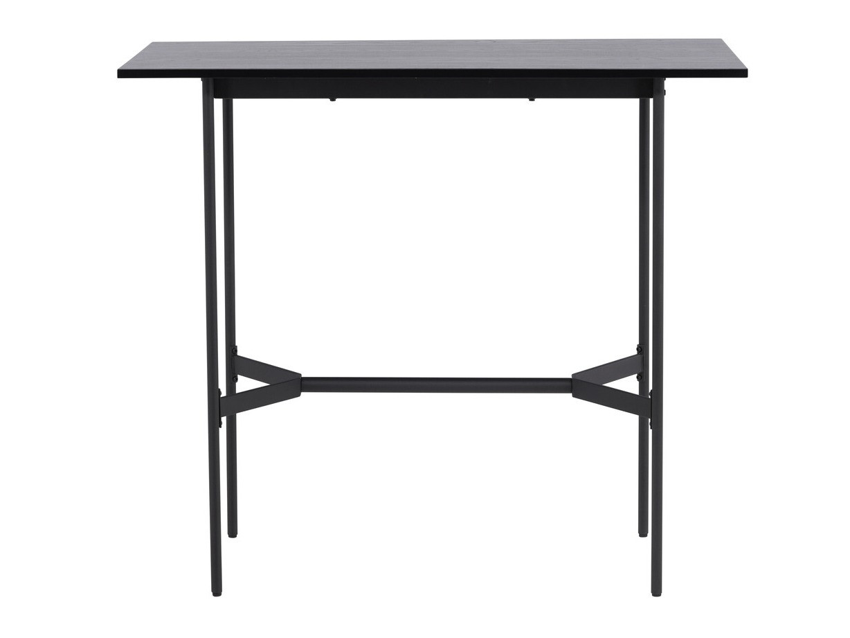 Barski stol Dallas 3808