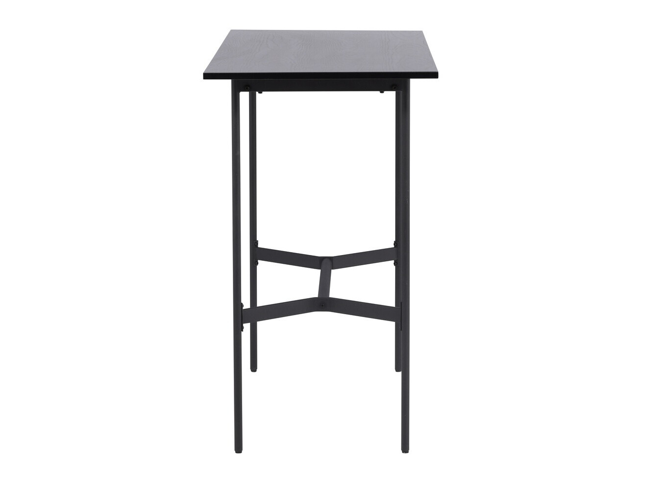 Barski stol Dallas 3808