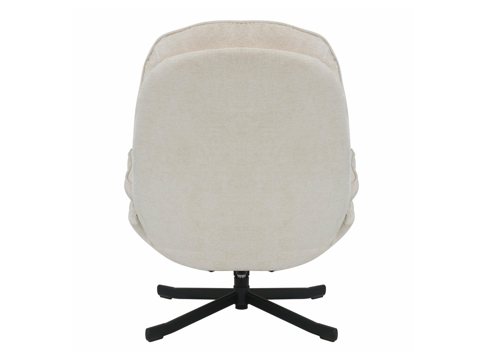 Fotelja Burleson 220 (Bež)