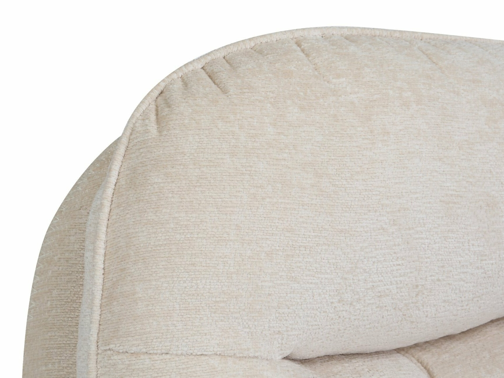 Fotelja Burleson 220 (Bež)