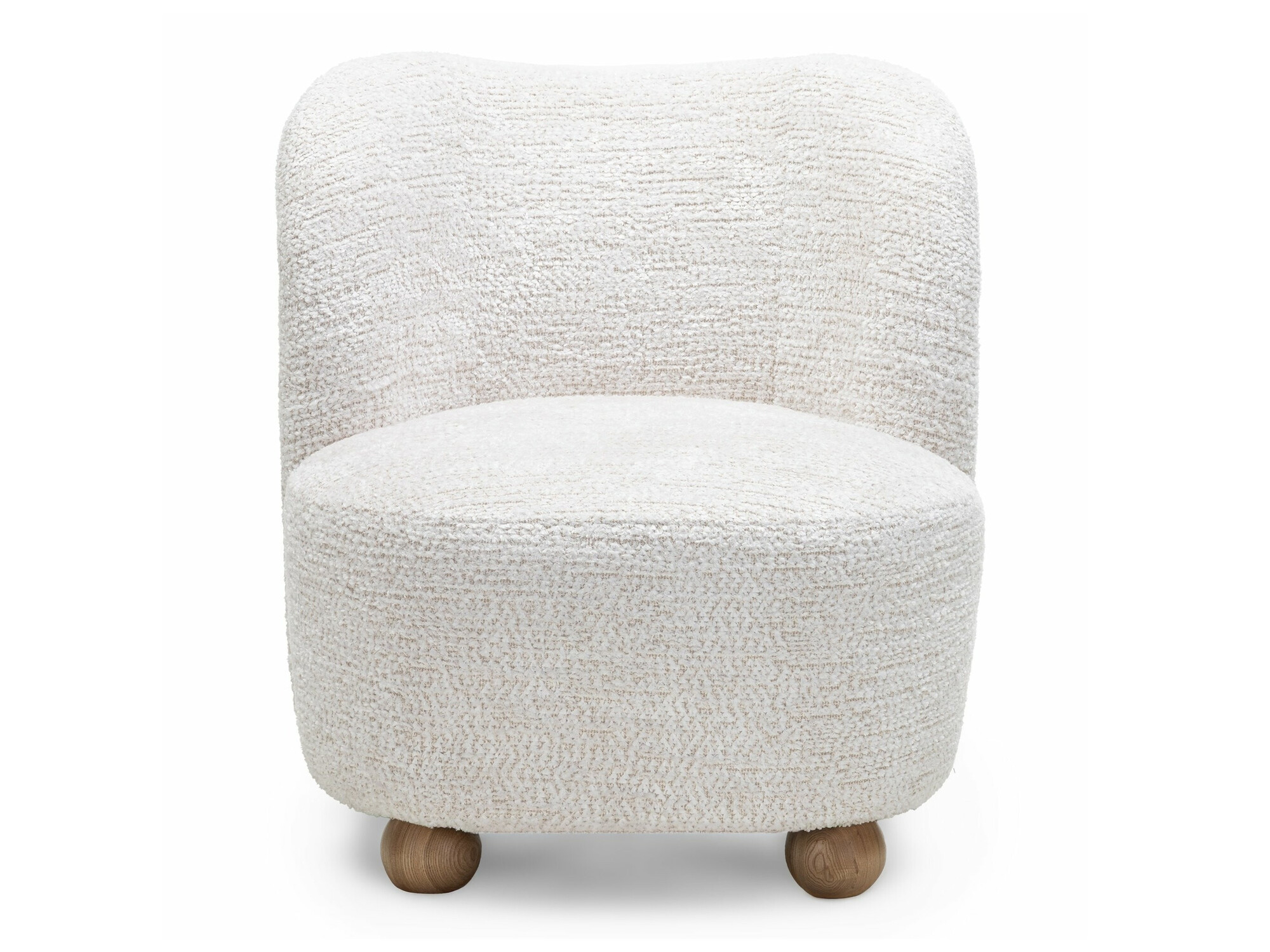 Fotelja Burleson 223