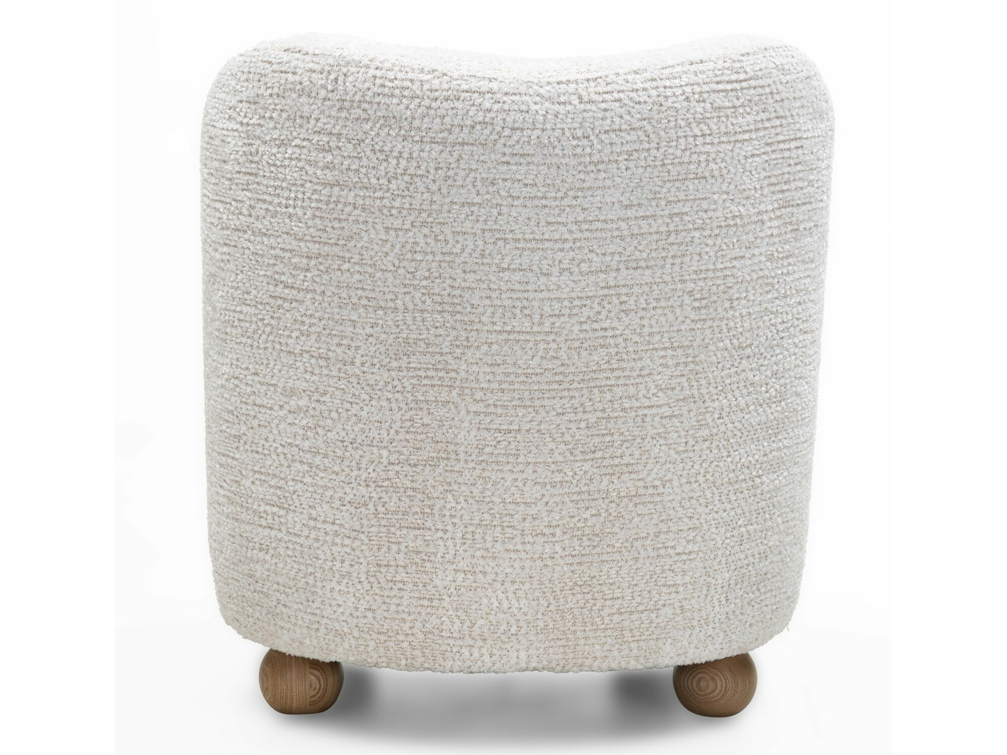 Fotelja Burleson 223