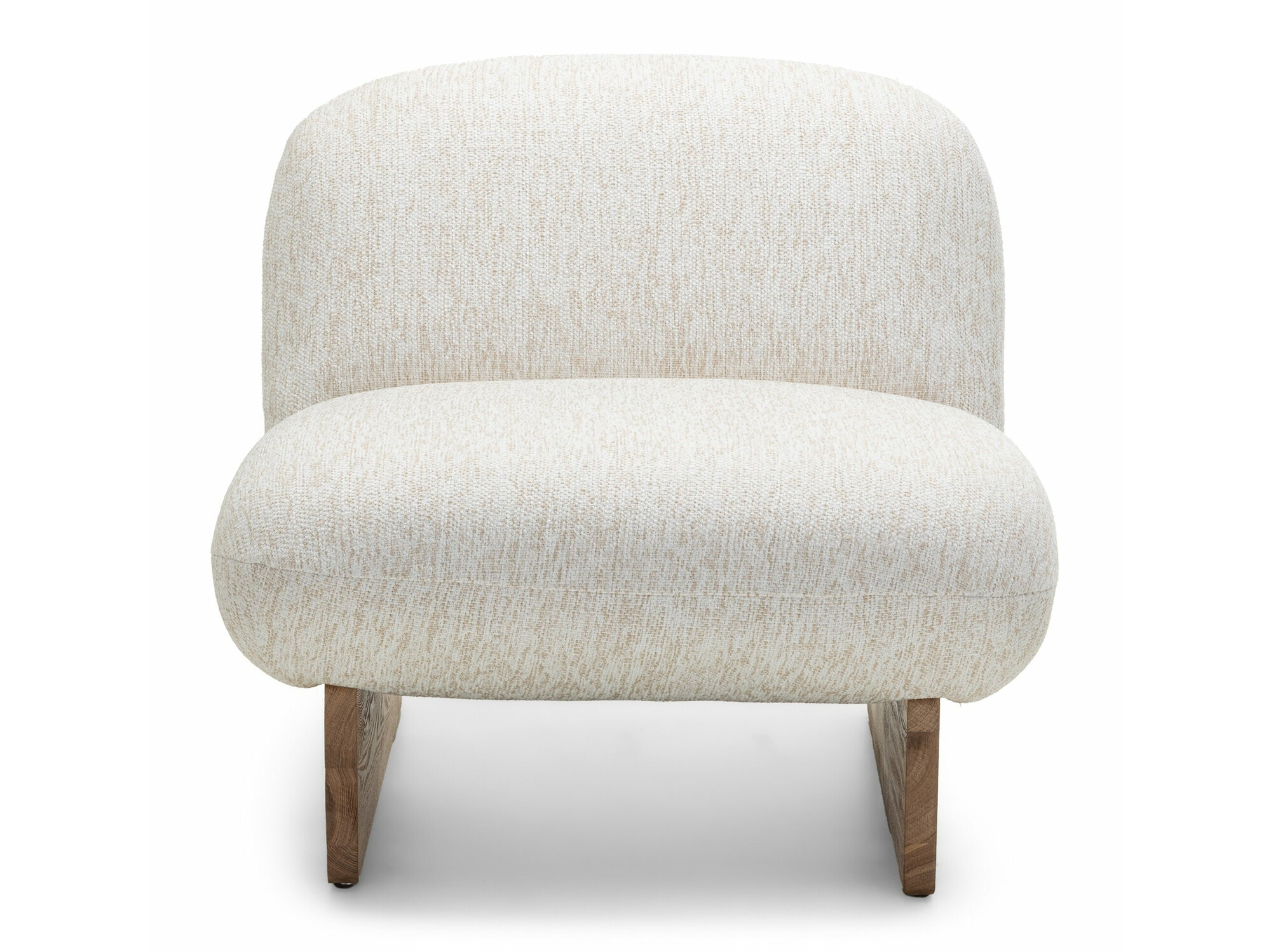 Fotelja Burleson 224