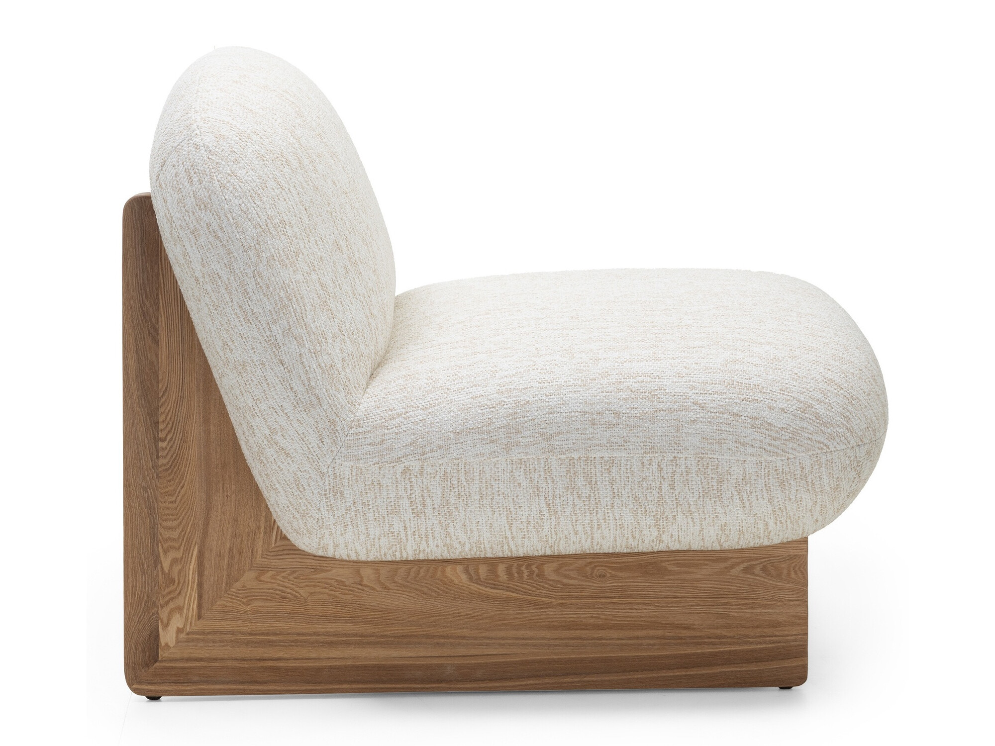 Fotelja Burleson 224