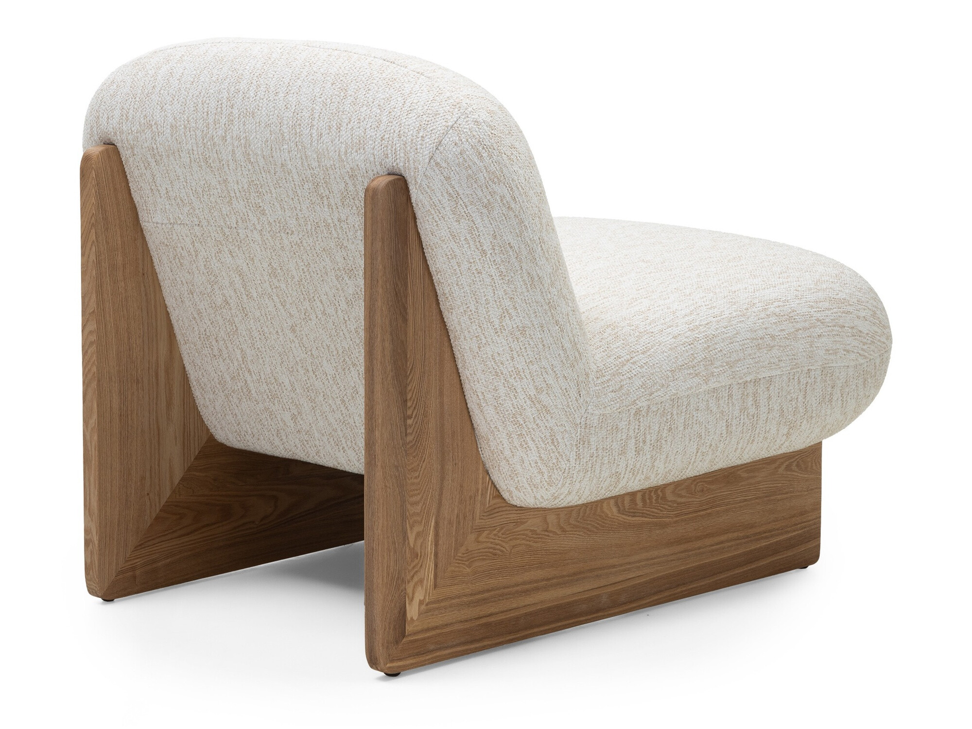 Fotelja Burleson 224