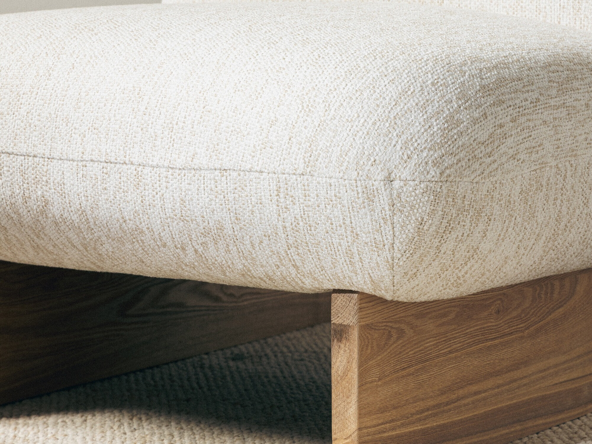 Fotelja Burleson 224