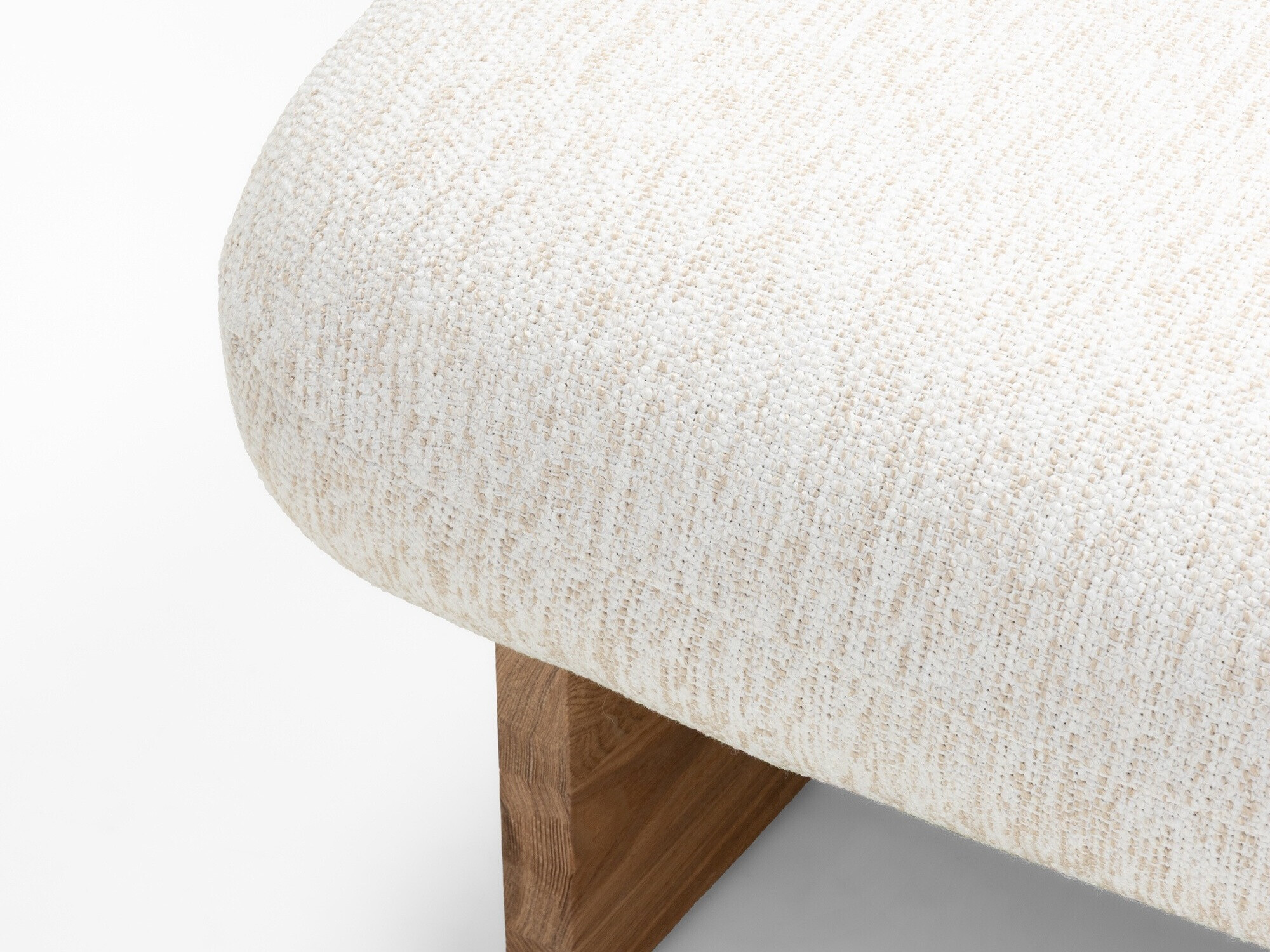 Fotelja Burleson 224