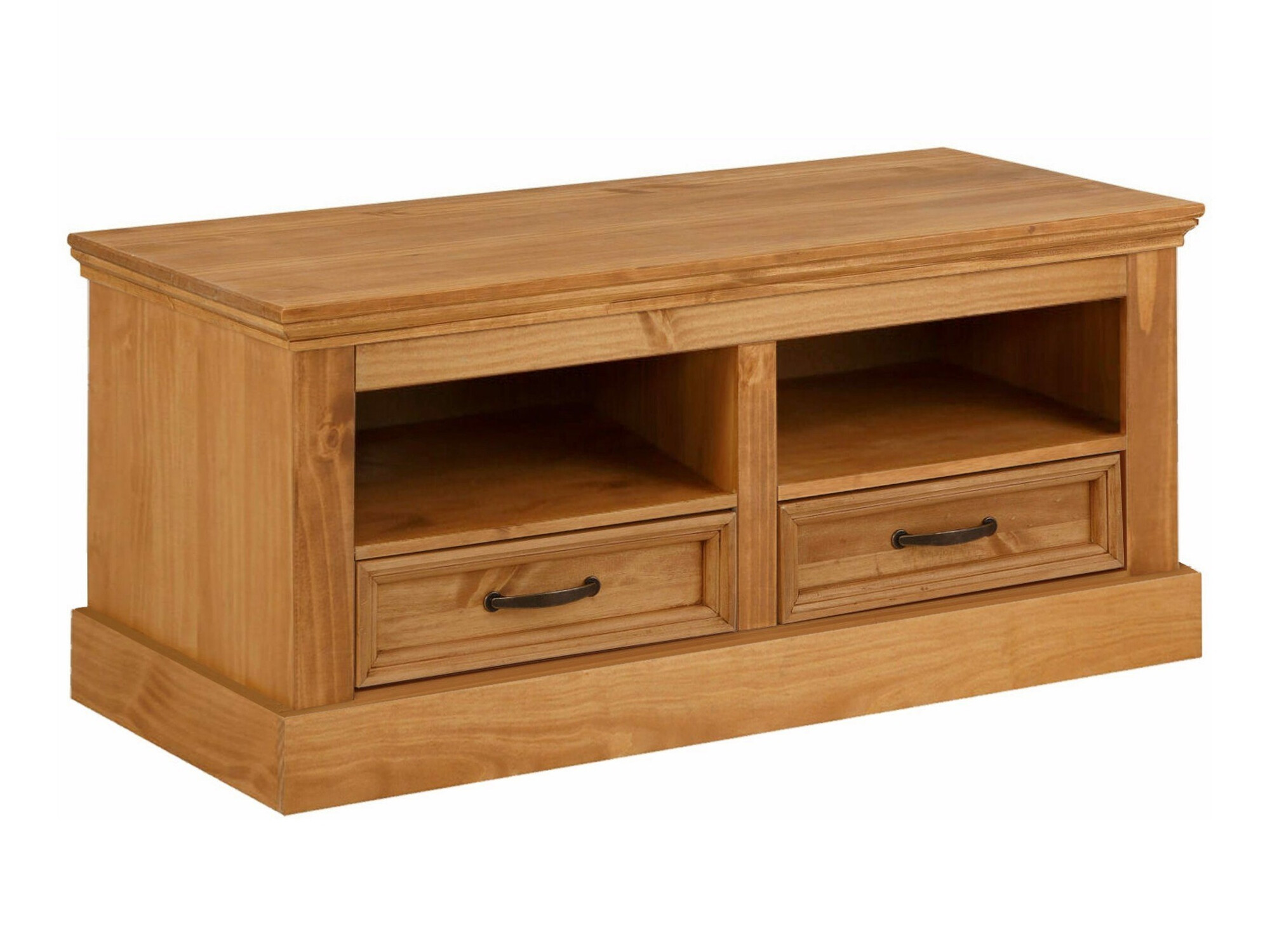 Komoda Tolelio 128 (Bor)