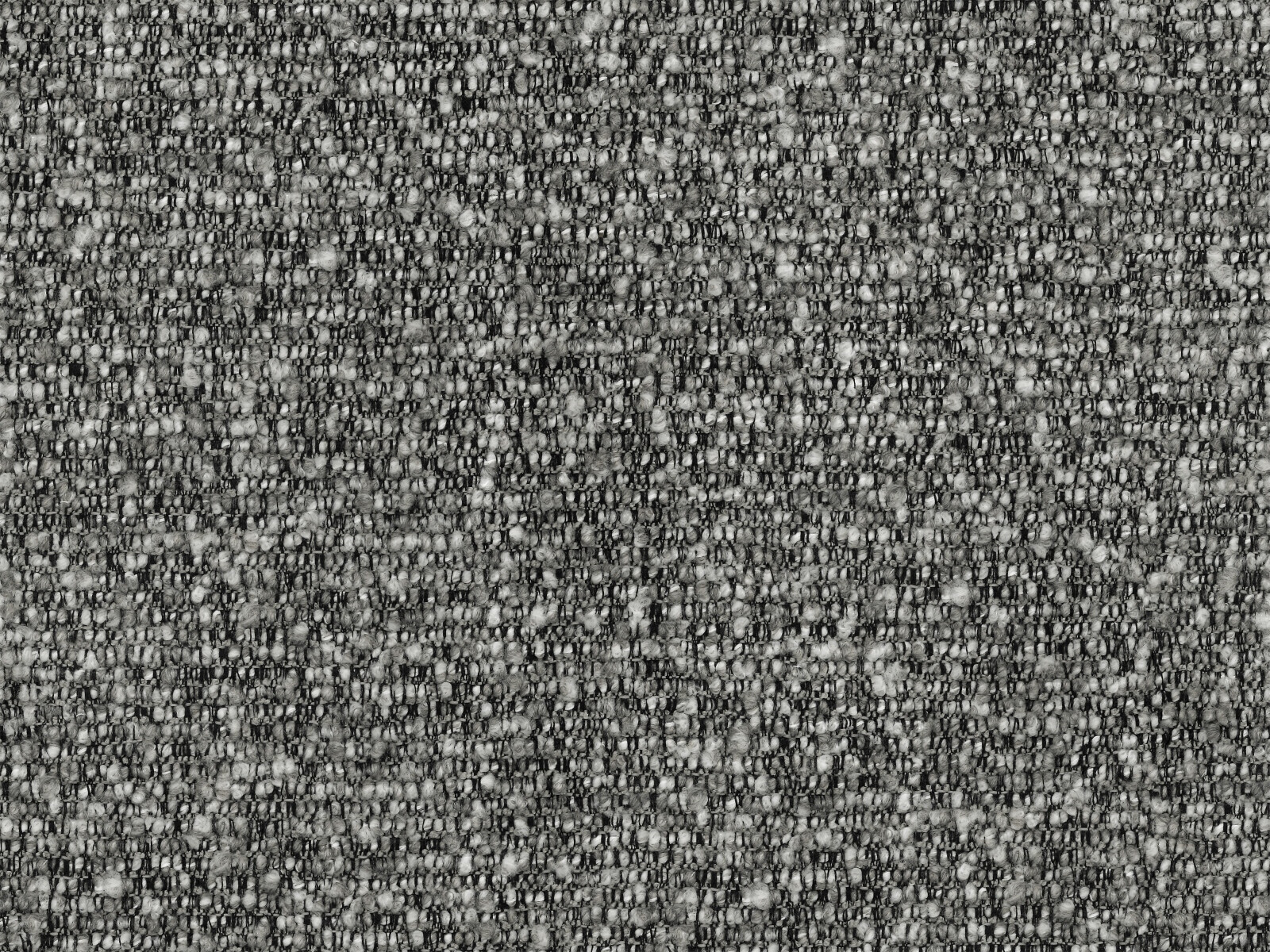 Krevet Beckley 158 (Monet Graphite)