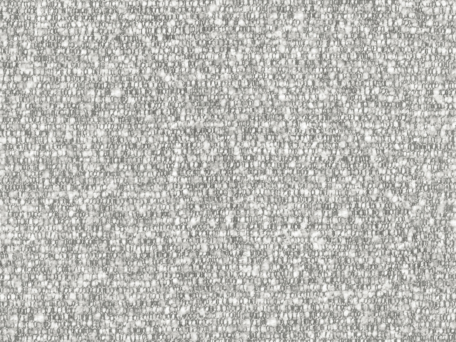 Krevet Beckley 158 (Monet Silver)