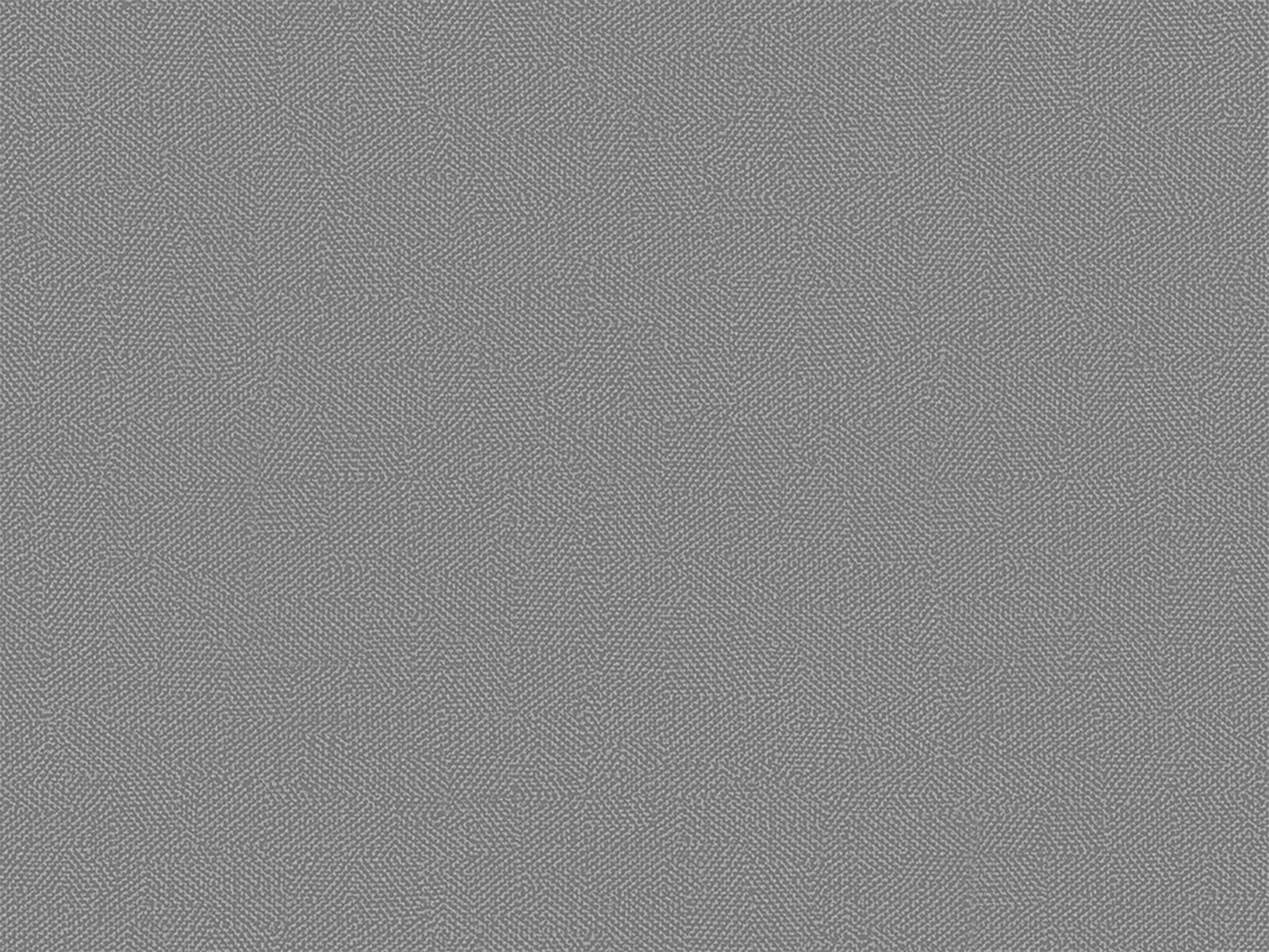 Krevet Beckley 158 (Portland Ash)