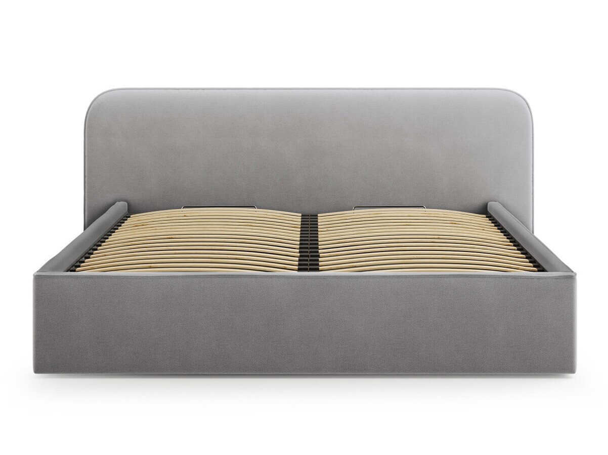 Krevet Beckley 158 (Portland Ash)