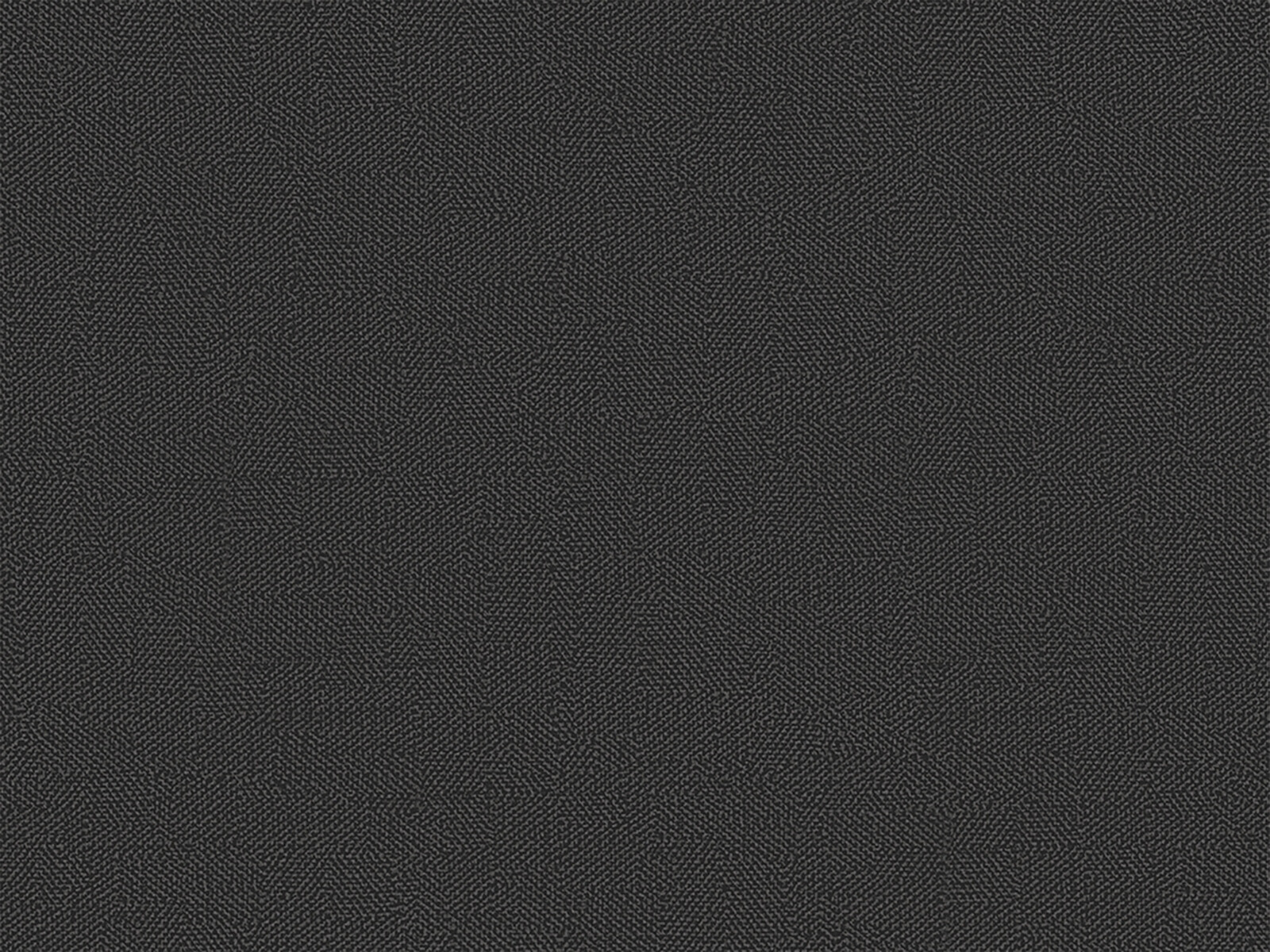 Krevet Beckley 158 (Portland Black)