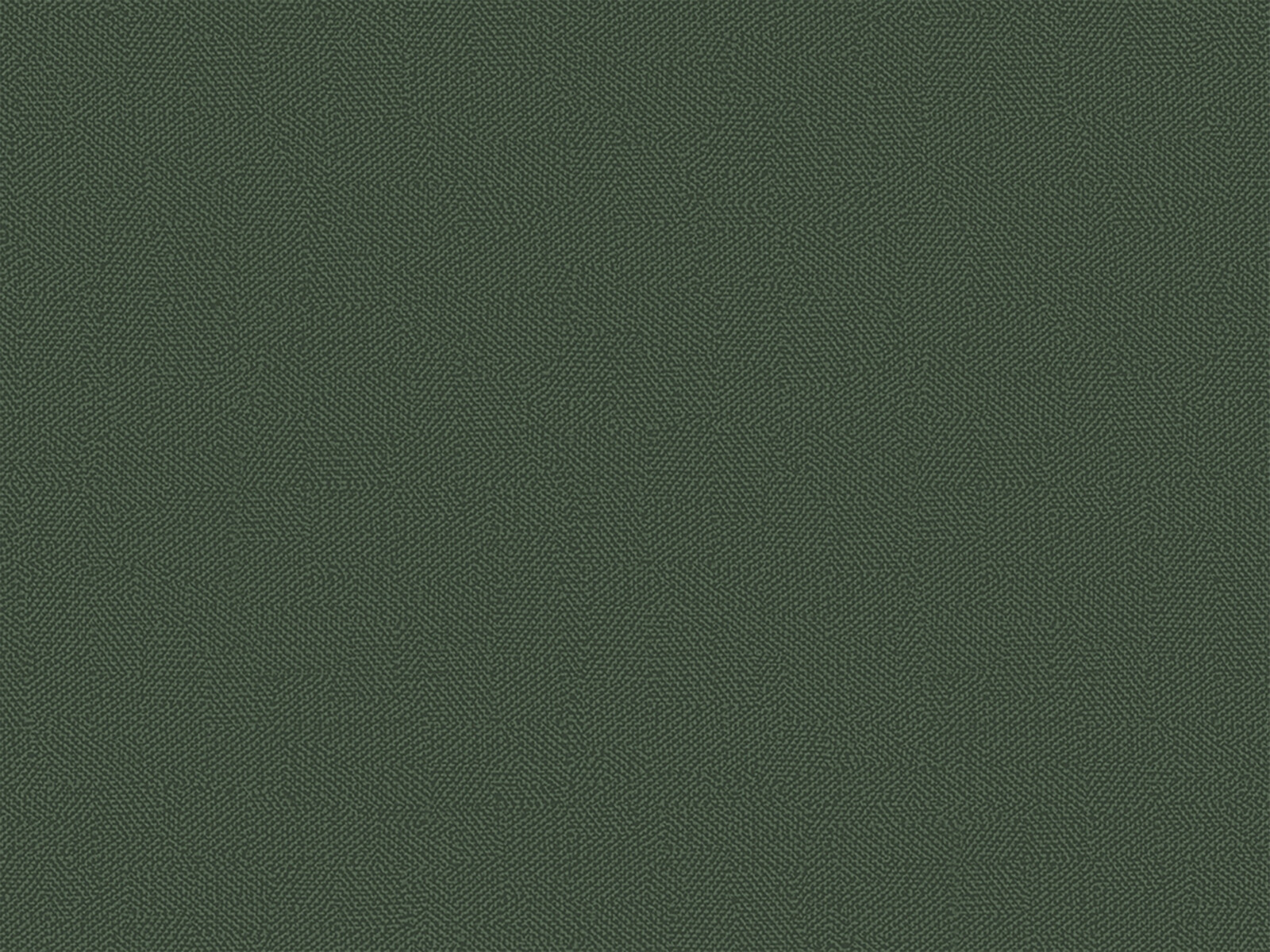 Krevet Beckley 158 (Portland Moss)