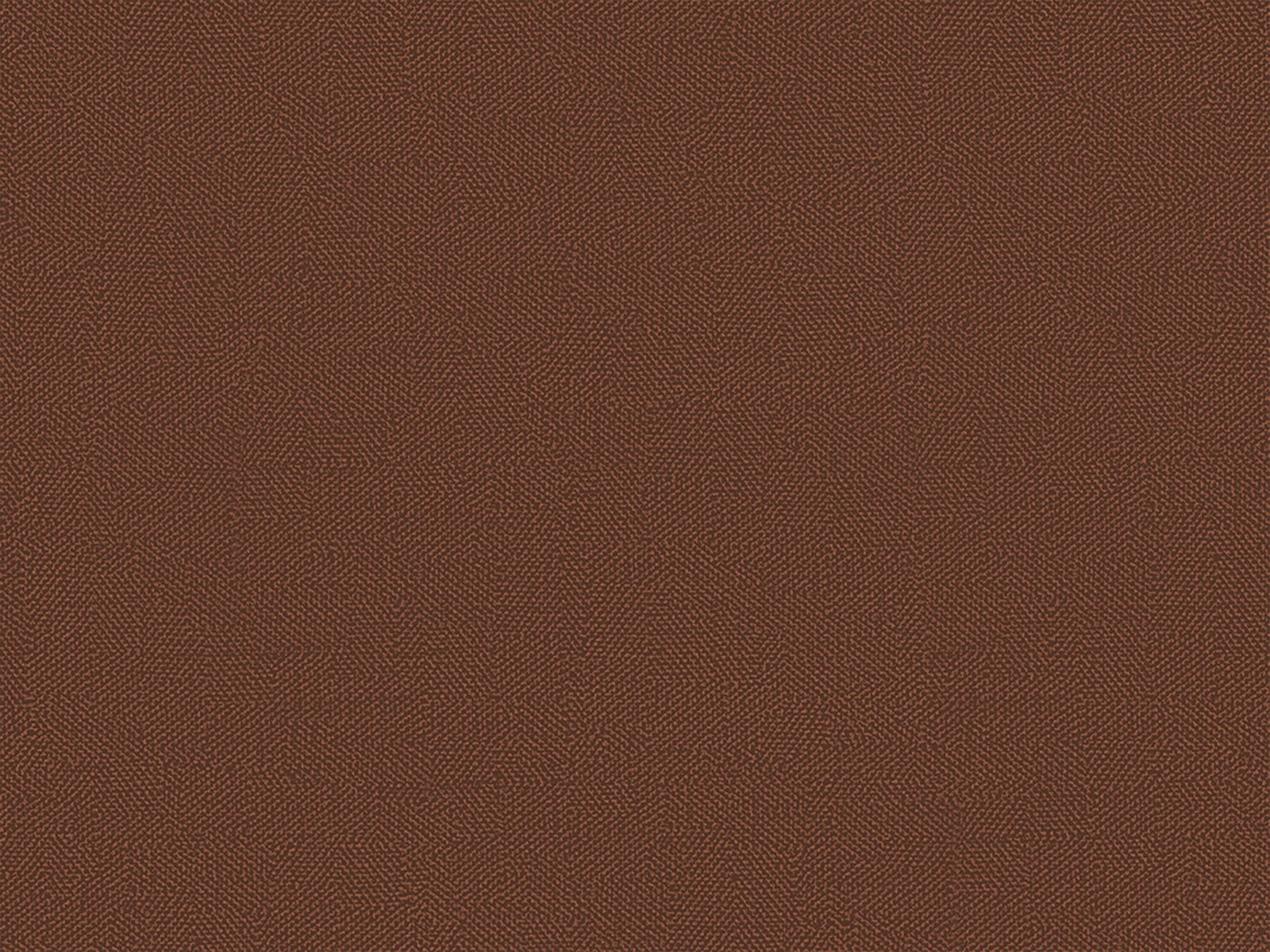 Krevet Beckley 158 (Portland Rust)