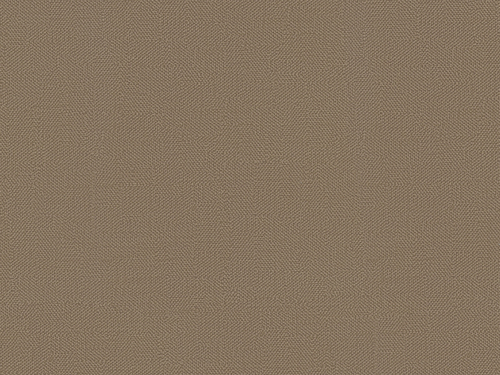 Krevet Beckley 158 (Portland Taupe)