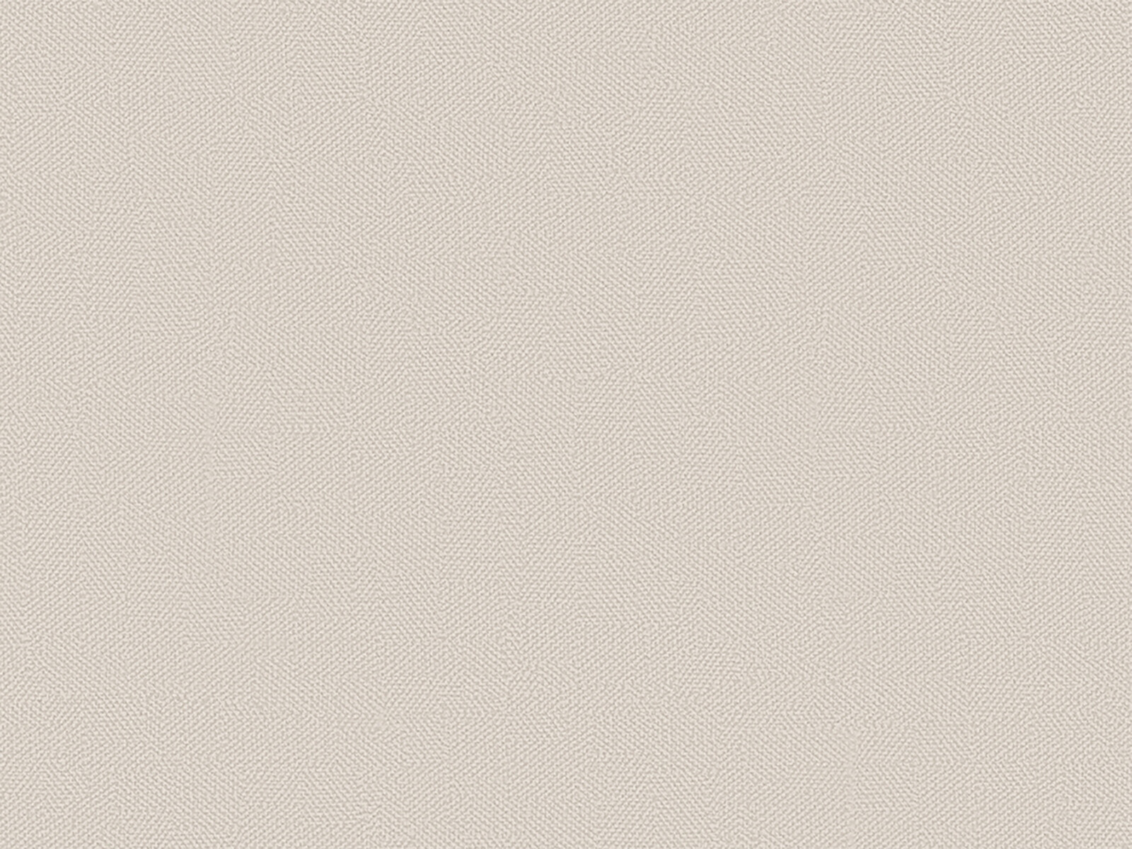 Krevet Beckley 158 (Portland White)