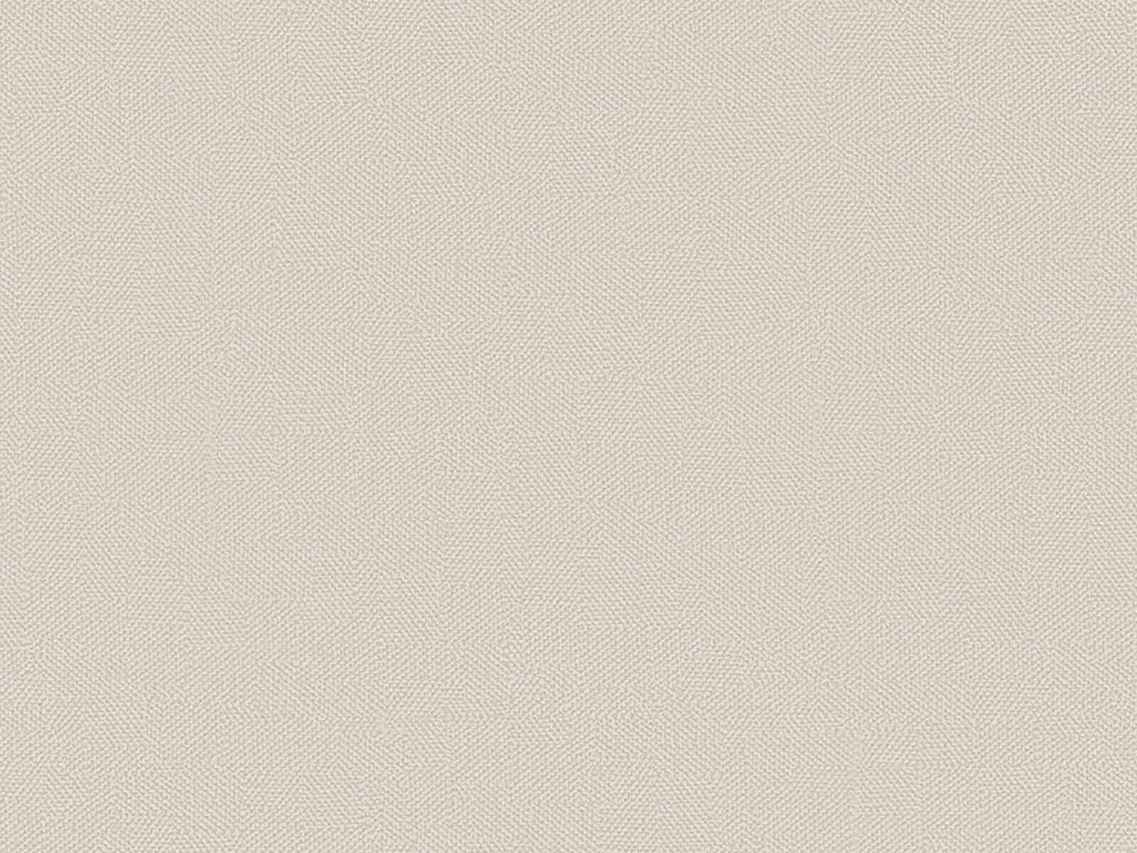 Krevet Beckley 158 (Portland White)