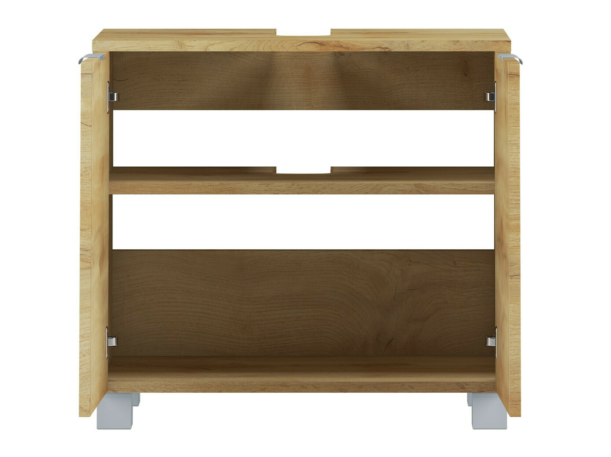 Kupaonski namještaj Denton 1476