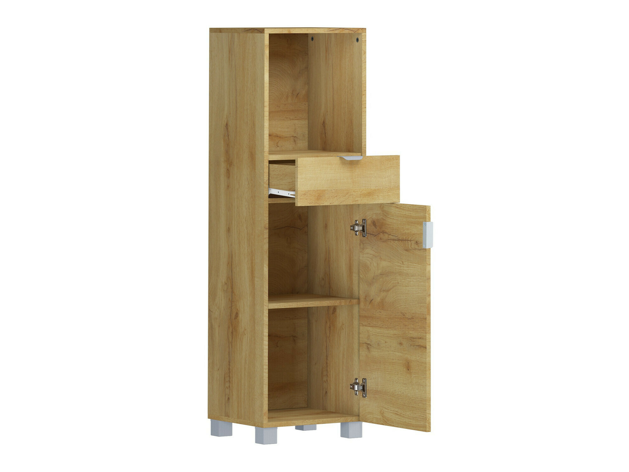 Kupaonski namještaj Denton 1476