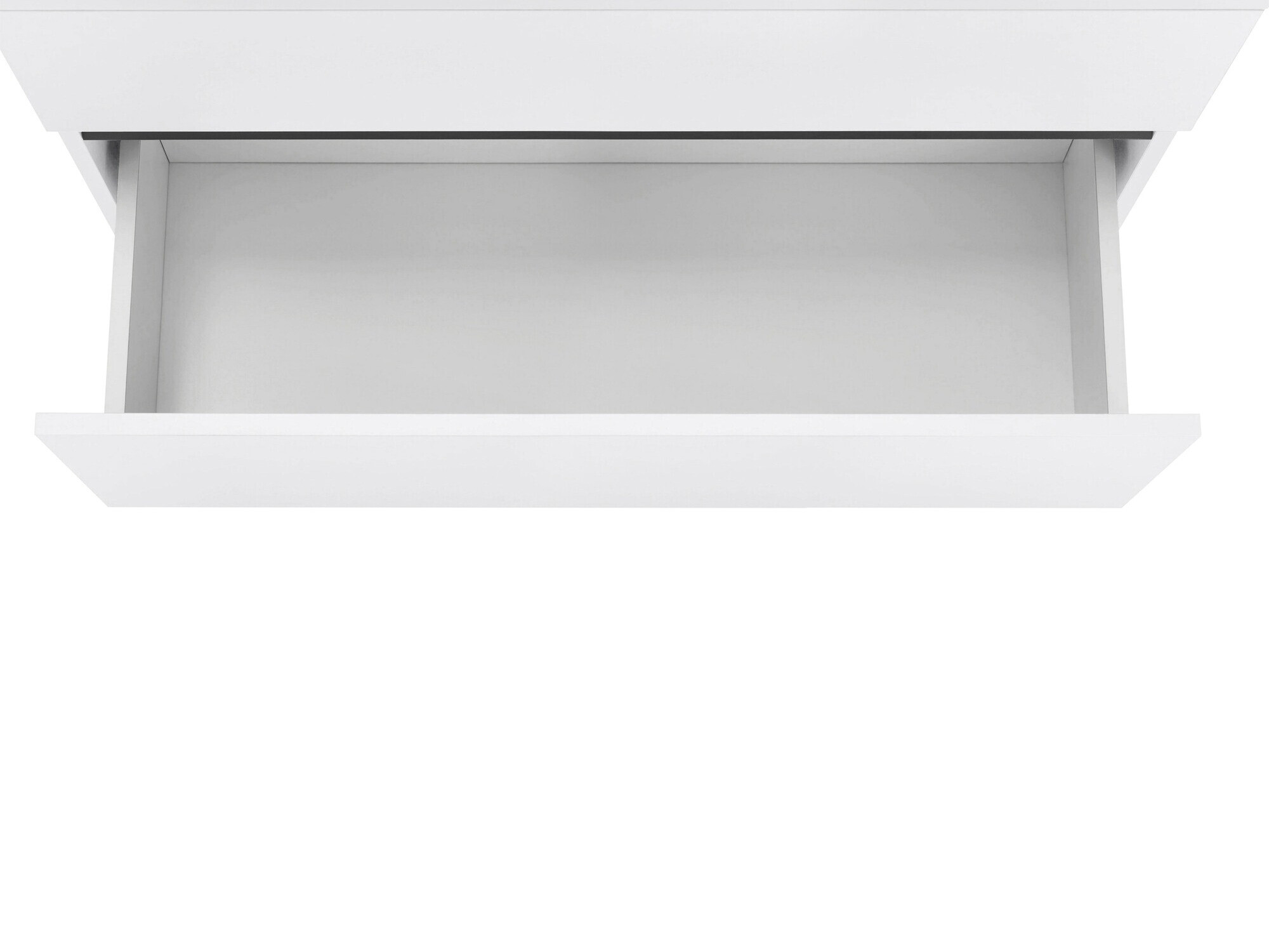 Kupaonski namještaj Soncamu 116 (Bijela)