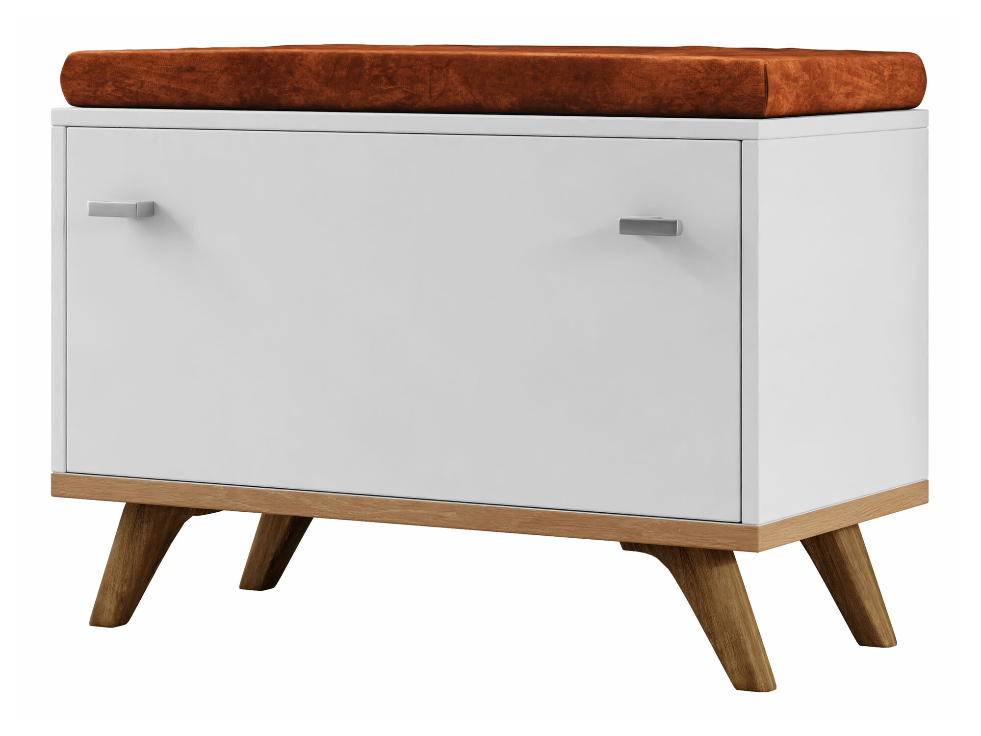 Ormarić za cipele Levtena 102