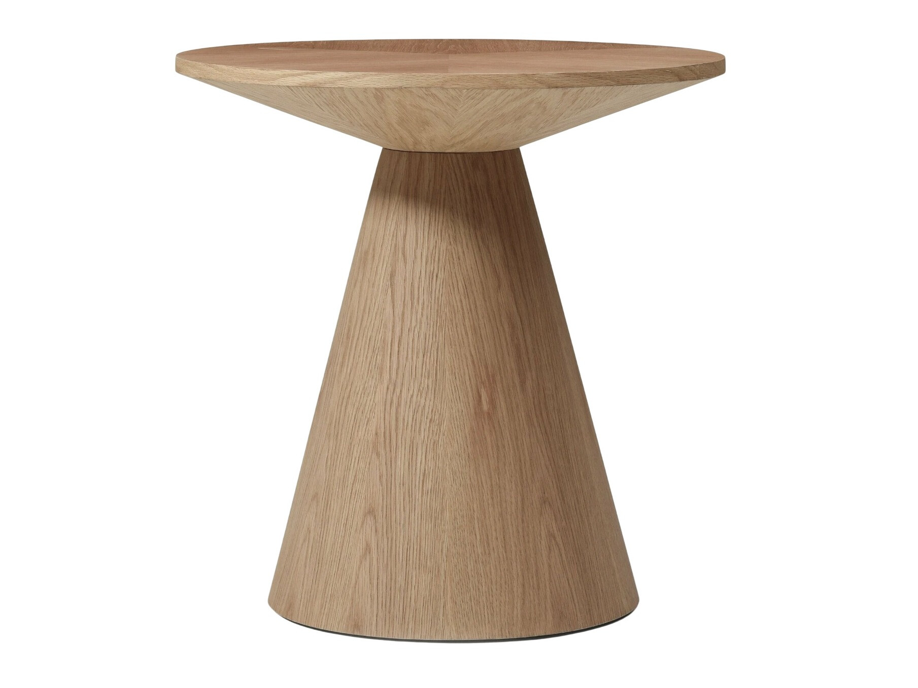 Stolić za kavu Burleson 217